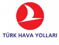 THY - THY'den Japonya'da Konser Organizasyonu