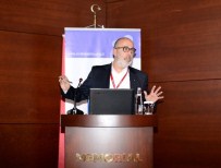 Yılda 200 Bin Kişi İnme Geçiriyor