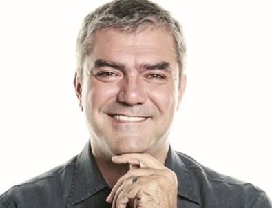 Yılmaz Özdil için zorla getirme kararı