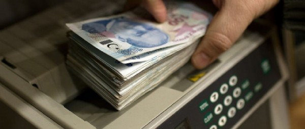 O memurlara fazla mesai ücreti ödenecek