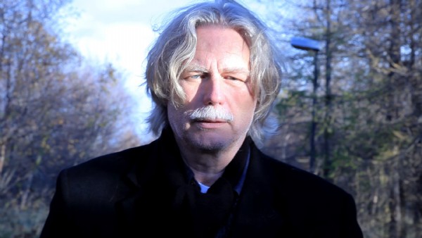 Antalya Film Festivalinde Jüri Belli Oldu