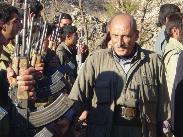 Bu kış final mücadelesi olacak!