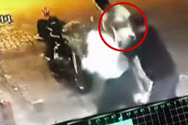 Emniyet Müdür Yardımcısı Celal Yılmaz tutuklandı