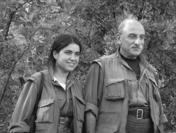 Bu kış final mücadelesi olacak!