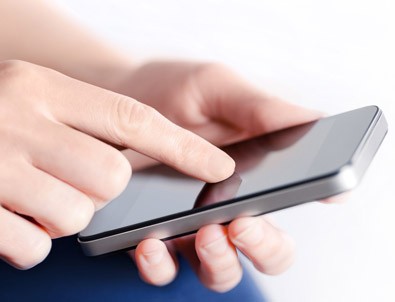 40 TL'ye akıllı telefon geliyor!