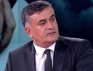 Adil Gür'den bomba iddia
