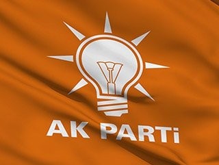 AK Parti'de milletvekili seçilen 3 dönemlikler