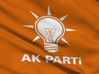 MUSTAFA GÖKHAN GÜLŞEN - AK Parti'de milletvekili seçilen 3 dönemlikler