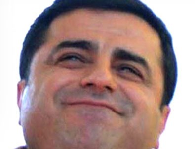 AK Parti hangi partiden kaç vekil aldı