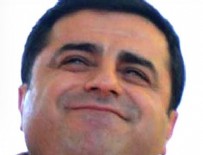 AK Parti hangi partiden kaç vekil aldı