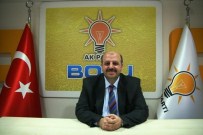 BİZİMKİLER - Ali Ercoşkun Seçimleri Değerlendirdi