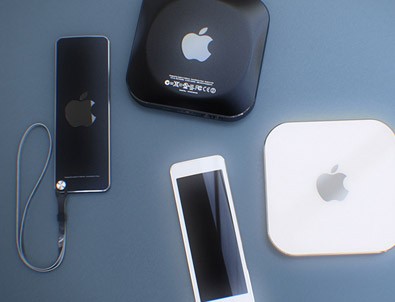 Apple ürünlerini kim satın alıyor?