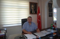 ŞEHİRLER ARASI YOLCULUK - Araçlara Kış Bakımı Uyarısı