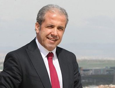 Devlet Bahçeli'yi fena ti'ye aldı