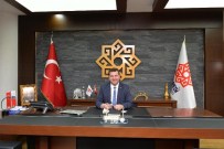 MILLIYETÇILIK - Başkan Yılmaz, Seçim Sonuçlarını Değerlendirdi