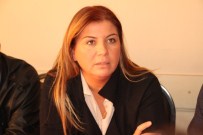 CHP'li Aday Hem AK Parti'yi Suçladı Hem Özeleştiri Yaptı