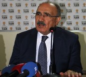 ÇÖZÜM SÜRECİ - Çözüm Süreci Yeniden Mi Başlıyor ?