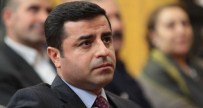 Demirtaş'ın ilçesinde AK Parti birinci parti çıktı