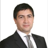 HALKLARIN DEMOKRATİK PARTİSİ - Denizli'de Birinci Parti AK Parti Oldu