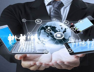 Dijital devrim alışkanlıklarımızı radikal bir biçimde değiştirebilir mi?