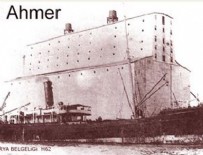 MİTHAT PAŞA - Ereğli'de Deniz Şehitleri Anılacak