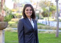 ALÜMİNYUM FOLYO - Faturalara Karşı Kış Reçetesi