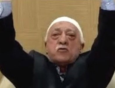 Fethullah Gülen'den 1 Kasım yorumu