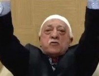 1 KASIM GENEL SEÇİMLERİ - Fethullah Gülen'den 1 Kasım yorumu