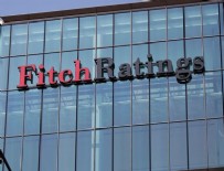 FITCH RATINGS - Fitch'ten 1 Kasım değerlendirmesi