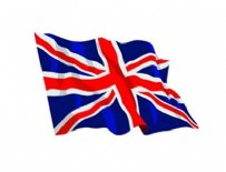 İngiltere'de asgari ücret geçim sınırının altında