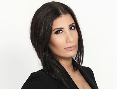 İrem Derici anne olmak istiyor