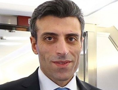 IŞİD'in Rehin Aldığı Başkonsolos Meclis'te