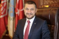 İşte Nevşehir'in Yeni Milletvekilleri