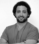 İMPLANT - Karaoğlu, Diş Hekimliğinde 3 Boyutlu Dönemi Anlattı