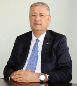 Kılıç Açıklaması '17-25 Aralık Olayı Unutturulmayacak'