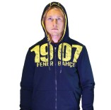 ÇALIŞMA ODASI - Kjaer Açıklaması Sürekli Kazanma Baskısı...