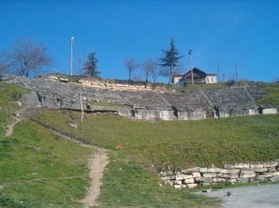 Konuralp'in Yeni Projesi Açılış Toplantısıyla Başlıyor