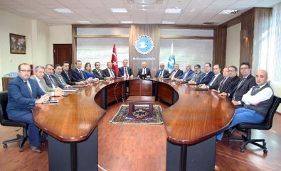 Marmarabirlik Zeytin Fiyatlarını Açıkladı