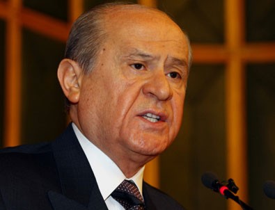 MHP, oy oranındaki düşüşü değerlendirdi