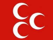 SEYFULLAH - MHP'de istifalar peş peşe geliyor!