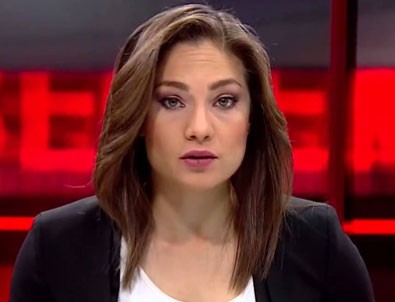 Nevşin Mengü,1 Kasım sonuçlarını değerlendirdi