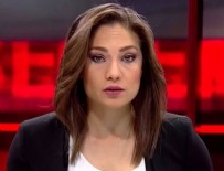 NEVŞİN MENGÜ - Nevşin Mengü,1 Kasım sonuçlarını değerlendirdi