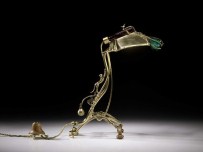 İSTANBUL KÜLTÜR ÜNIVERSITESI - ''Pusula'' heykel sergisi İKÜ'de