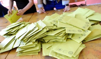 Seçim Bitti Açıklaması Pekiyi Şimdi Ne Olacak ?