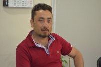 MUSTAFA ÇAY - Söke'de Gölbent Ve Serçin Muhtar Seçimi Heyecanı Yaşadı