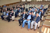 İSLAM ALEMİ - TEK Tip Projesine Erenler Belediye Meclisinden Onay