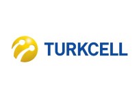 Turkcell Bu Yıl Da Bıst Sürdürülebilirlik Endeksi'nde