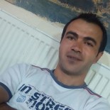 MUHTARLIK SEÇİMİ - Vefat Eden Babasının Yerine Muhtar Seçildi