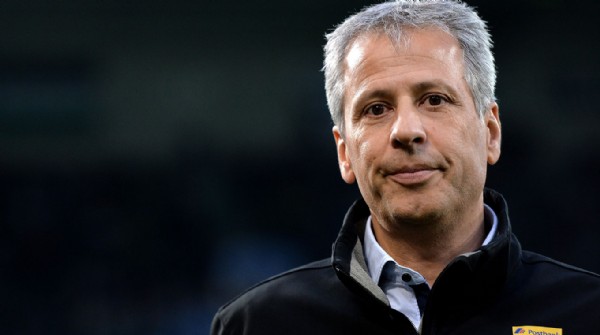 İsviçre basınından Galatasaray iddiası