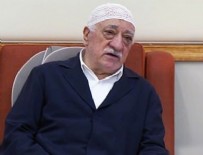 HİLLARY CLİNTON - ABD'de Gülen'e büyük şok